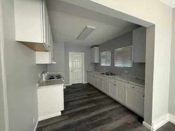 164 C St, Yuba City, CA 95991