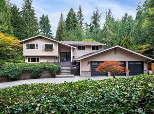 19920 NE 185th St, Woodinville, WA 98077