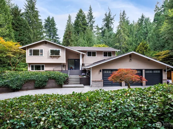 19920 NE 185 Street, Woodinville, WA 98077