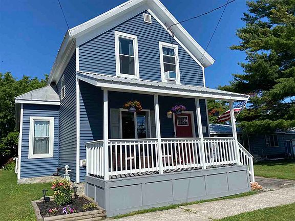 2nd image of 316 Rosseel St