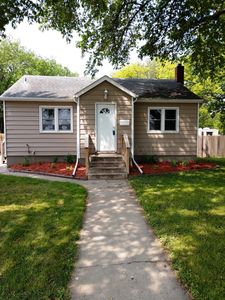 319 16th St N, Moorhead, MN, 56560