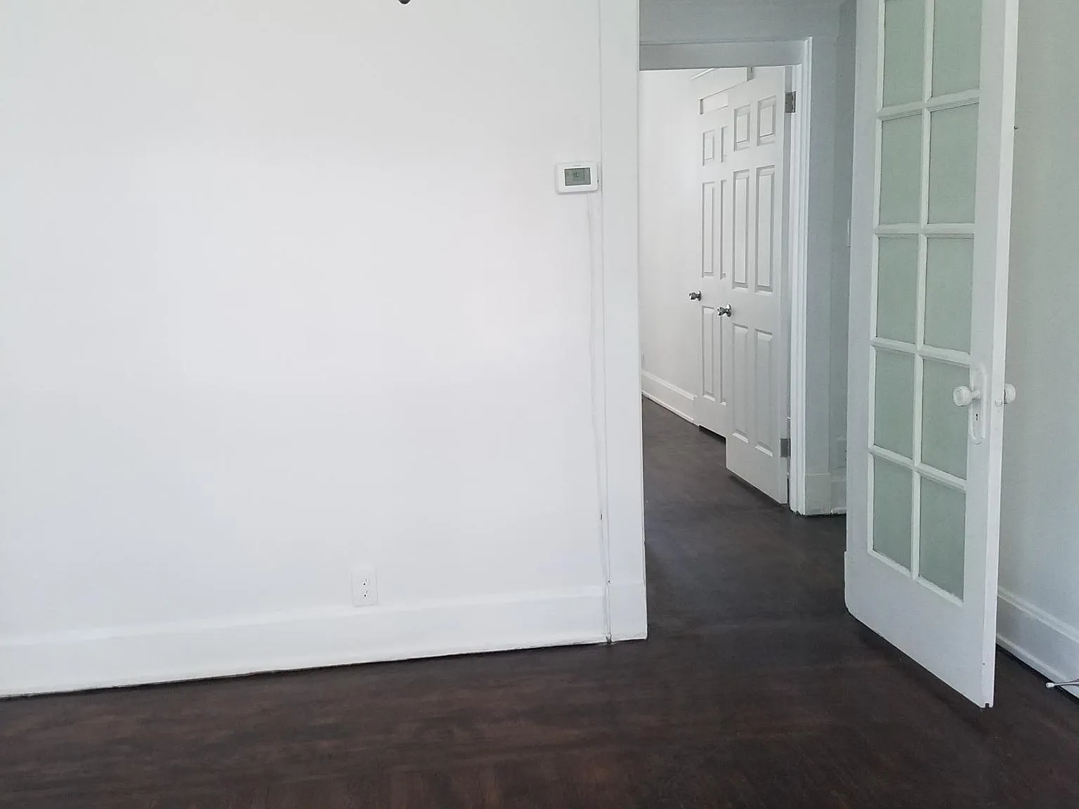 1035 Del Monte Pl — Photo 4