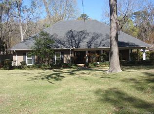 1310 Meriwether Rd, Montgomery, AL 36117