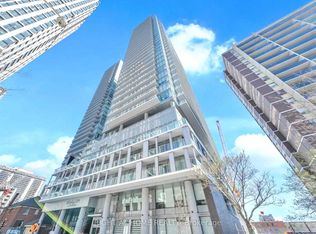 195 Redpath Ave #3104, Toronto, ON M4P 0E4