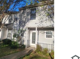 2354 Wellington Cir, Lithonia, GA 30058