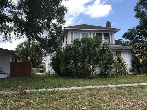 2nd image of 4761 1st Ave N