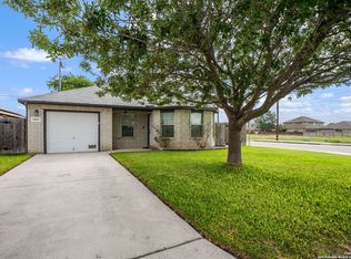 10603 Shaenpath, San Antonio, TX 78254
