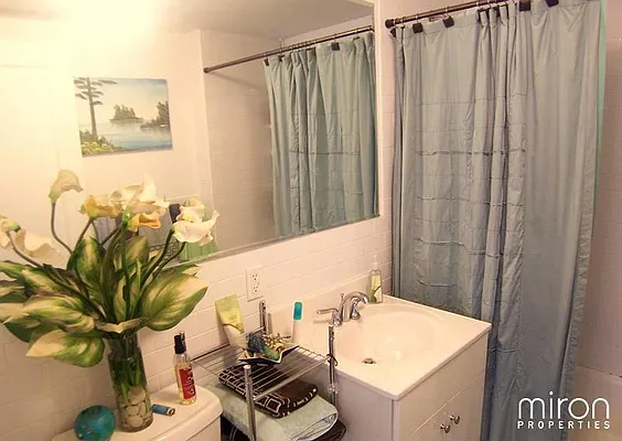 Rented by Miron Properties | media 40