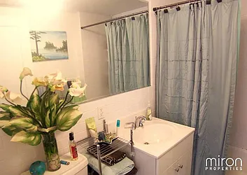 Rented by Miron Properties