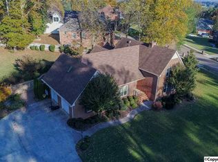 201 Wedgewood Terrace Rd, Madison, AL 35757