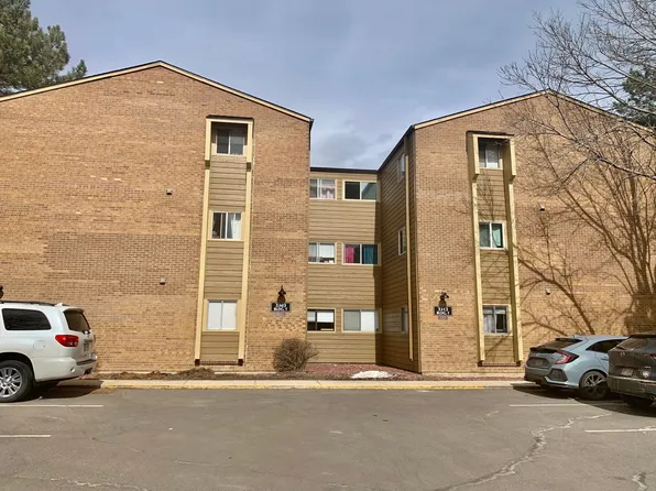 3303 Madison Ave, Boulder, CO