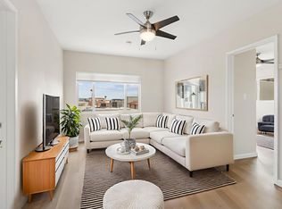 715 Cohasset Ct APT 7, San Diego, CA 92109