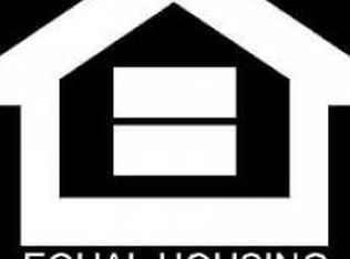 2625 NW Magnolia St, Camas, WA 98607