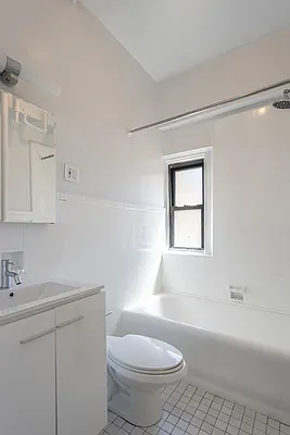 Rented by Metropolitan Equities | media 12