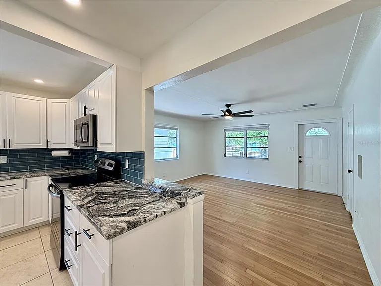 4628 Dr Martin Luther King Jr St N — Photo 10