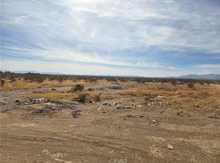 0 Holly St #455-053-38, Victorville, CA 92394