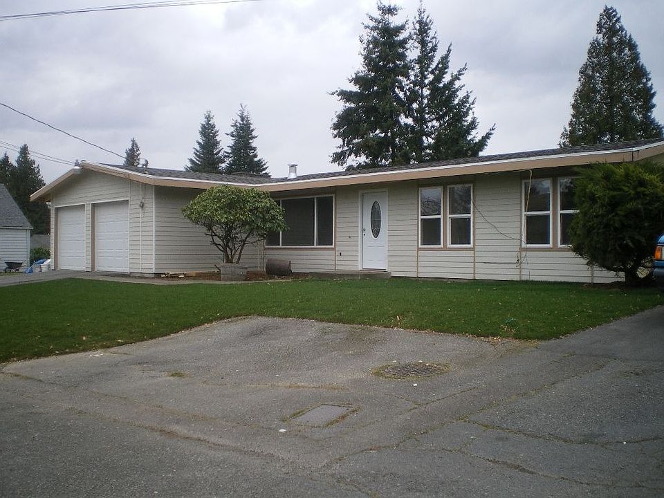 1st image of 4020 S 168th St
