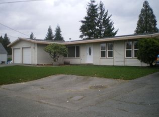 4020 S 168th St, Seatac, WA 98188