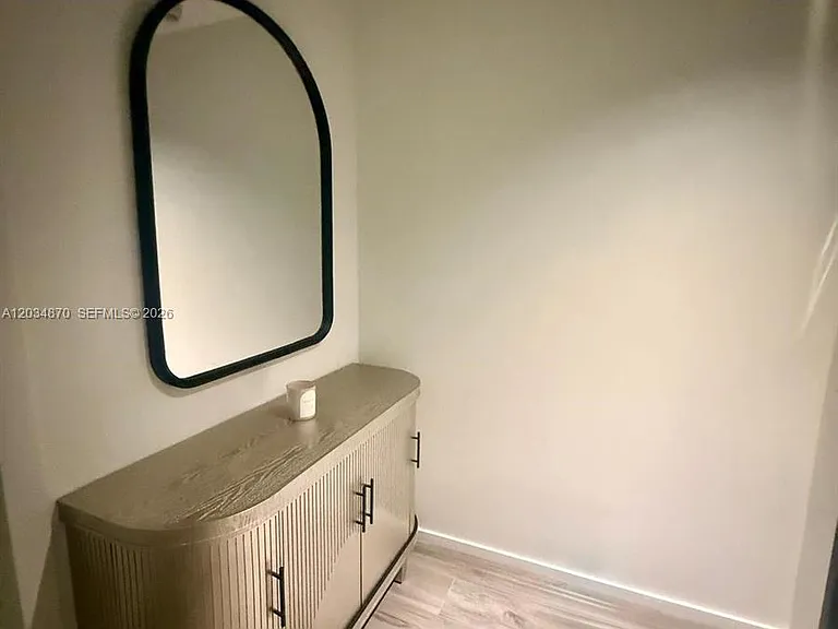 801 S Miami Ave #3005 — Photo 3