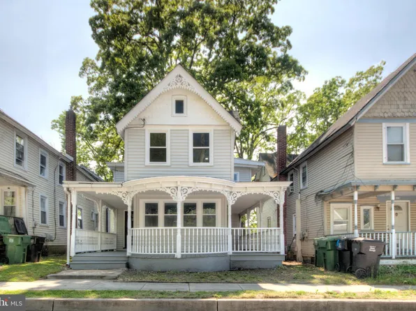 202 West Ave, Pitman, NJ 08071