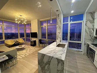 Rented by River2River Realty