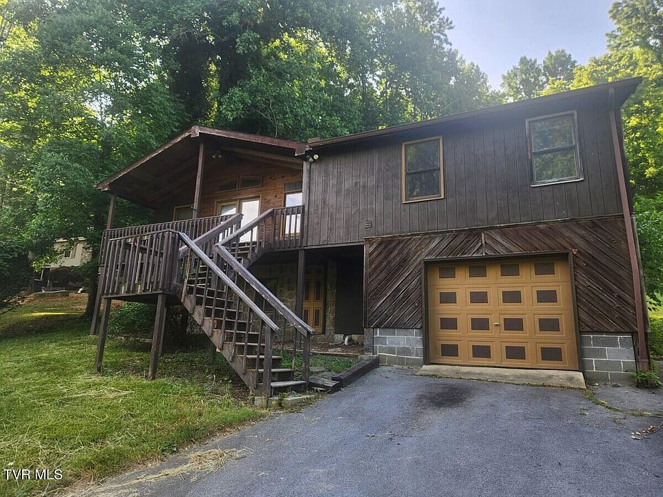 1st image of 1111 Berry Rd
