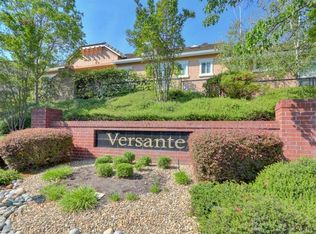 3774 Park Dr, El Dorado Hills, CA