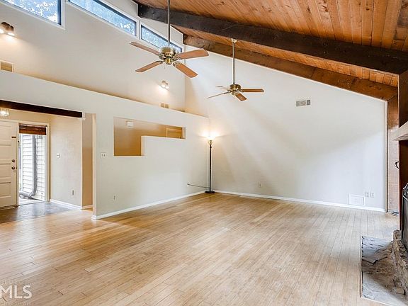 3rd image of 4090 W Brockett Creek Ct