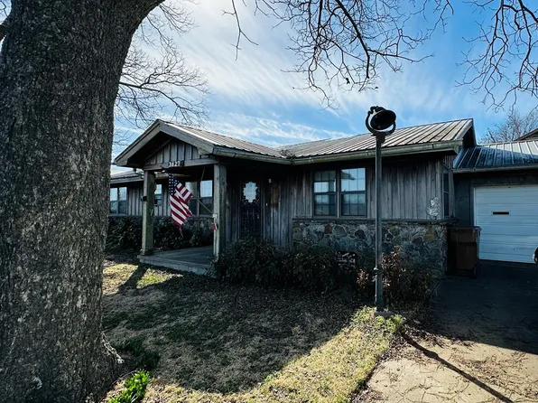 3627 Horseshoe Cir, Horseshoe Lake, AR 72348