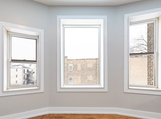 1426 E Marquette Rd #1, Chicago, IL 60637