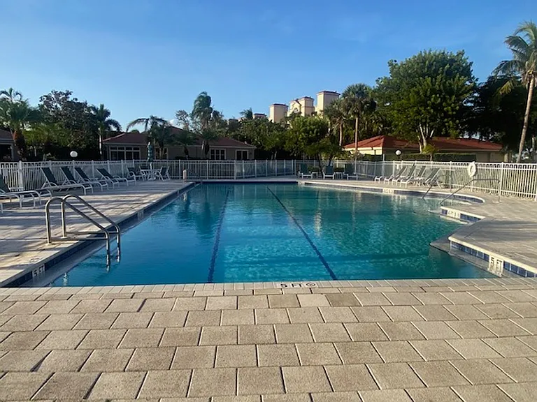 15160 Harbour Isle Dr #501 — Photo 28