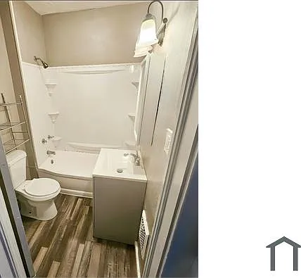 10317 Somerset Ave #RIGHT — Photo 15