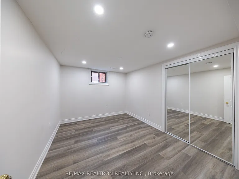 153 Centennial Rd #2 — Photo 5
