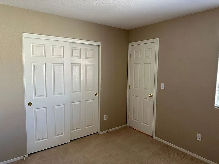 4019 Sparrow Rock St — Photo 12
