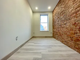 Rented by Remax Real Estate Professionals