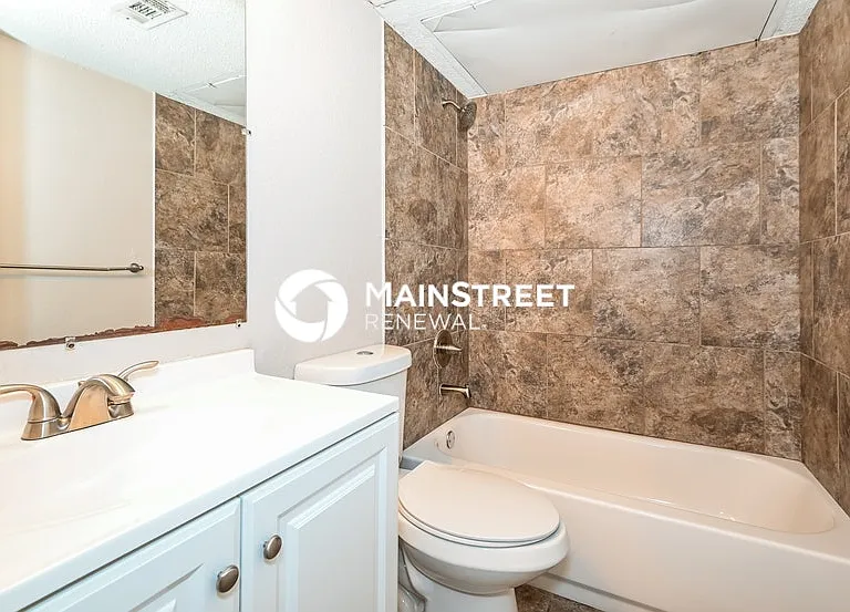 912 Carom Way — Photo 13