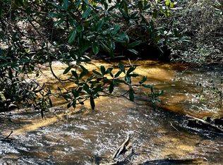 31 Howard Smith Rd, Lumberton, MS 39455