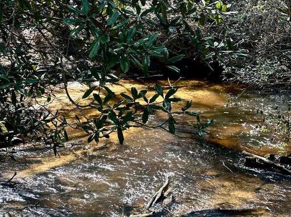 31 Howard Smith Rd, Lumberton, MS 39455