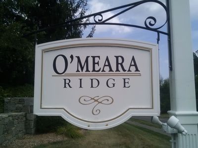 14 Bittersweet Ln, Farmington, CT, 06032