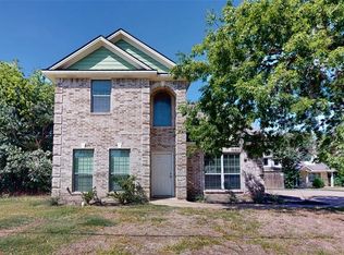 1625 Park Pl, College Station, TX 77840