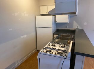 3816 Speedway APT 103, Austin, TX 78751
