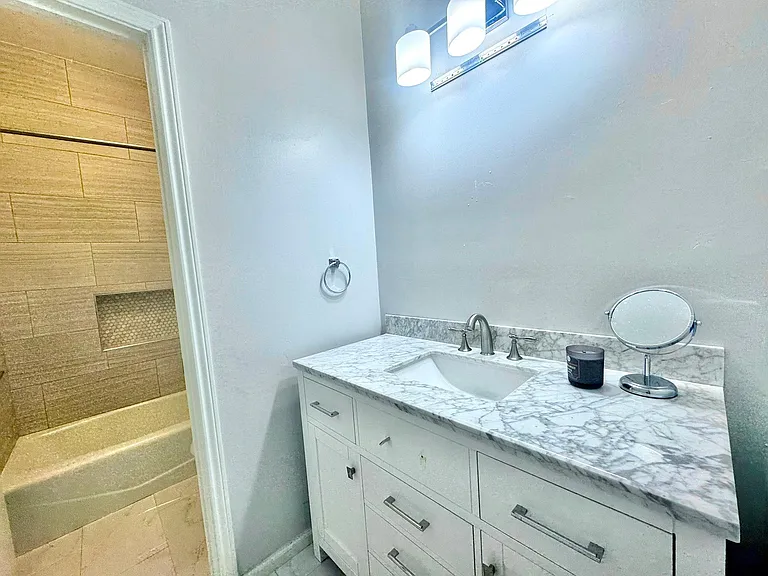 2323 Bering Dr #2 — Photo 38