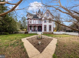 200 E Main St, Middletown, MD 21769