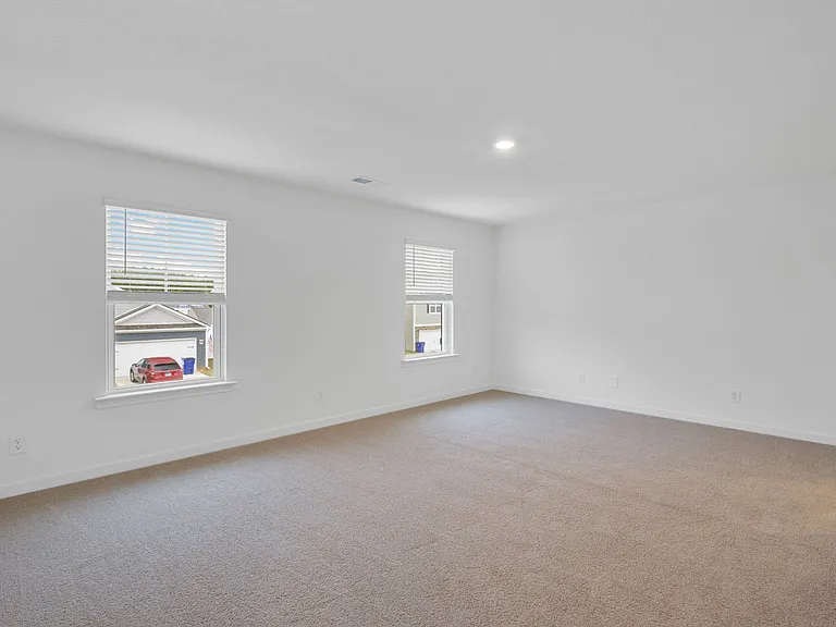 2265 Chelle Dr NE — Photo 30