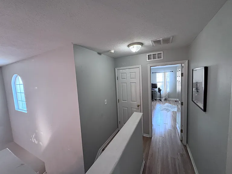 5175 Vinings Blvd #5175 — Photo 17