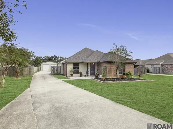 38540 Highway 929, Prairieville, LA 70769