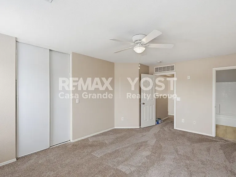 660 W Kingman Loop — Photo 9