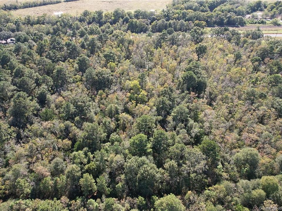 2nd image of 0 Fontenot Rd