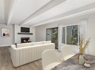 2525 S Dayton Way APT 1109, Denver, CO 80231