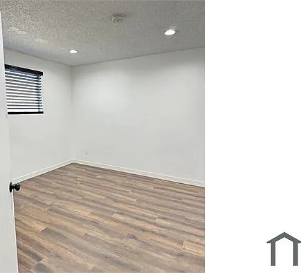 2 bed, 800 sqft, $2,900 — Photo 3